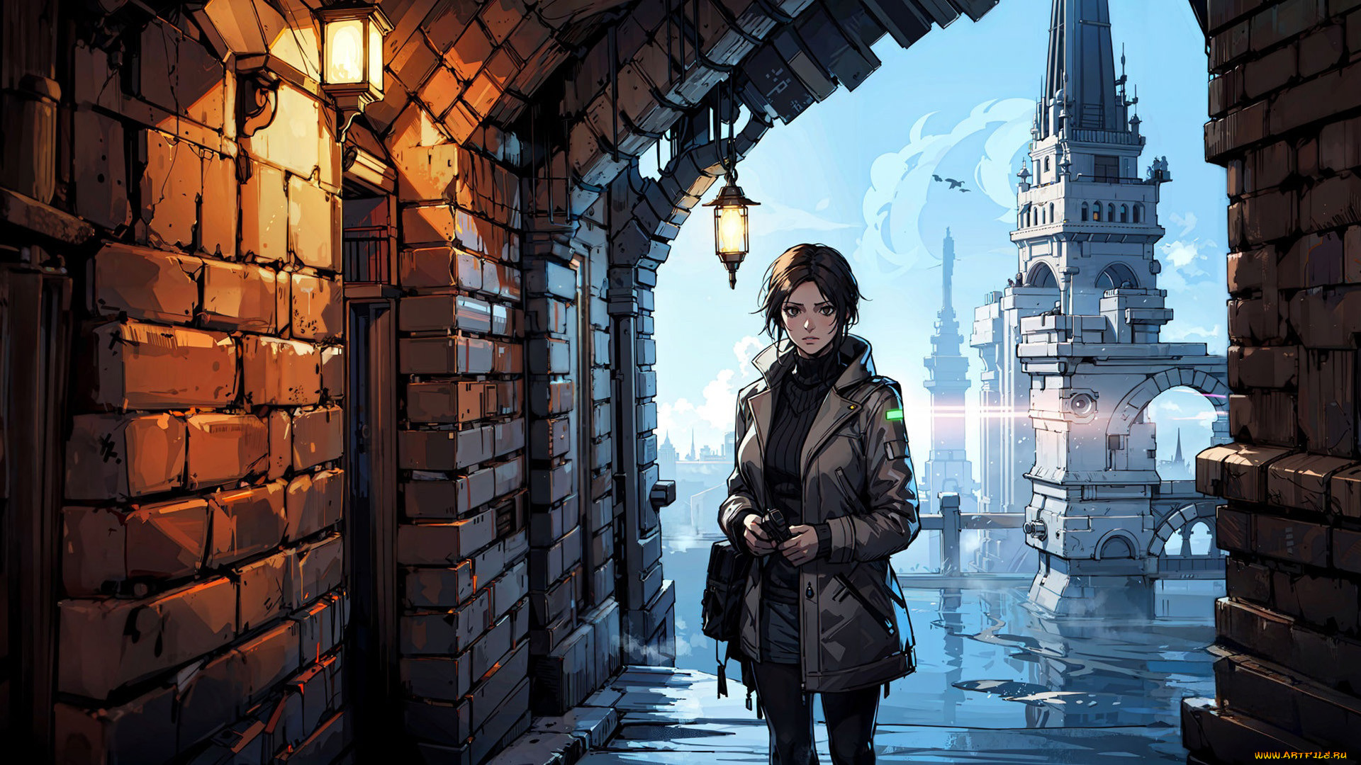  , tomb raider , other, lara, croft, tomb, raider